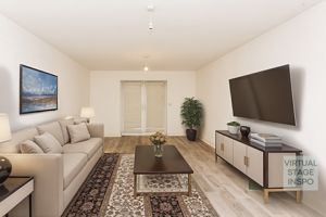 Photo 18- click for photo gallery